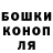 БУТИРАТ GHB MIRNYI Dima