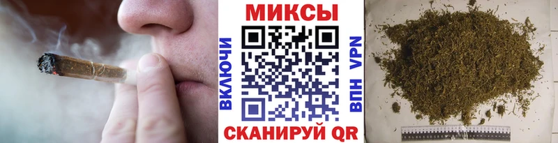 БУТИРАТ оксана  продажа наркотиков  Хадыженск 