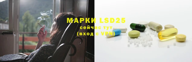 гидропоника Лихославль