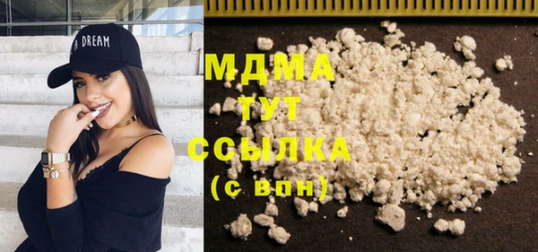 таблы Лабытнанги
